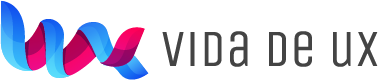logo-vidaux